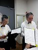 92814 noguchi ujyo concert127_thumb.png